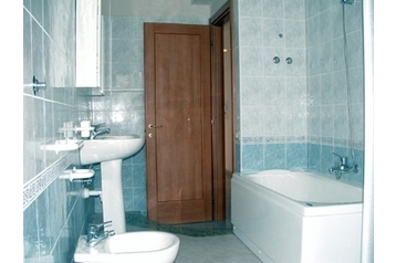 Hôtel Bova Marina 6